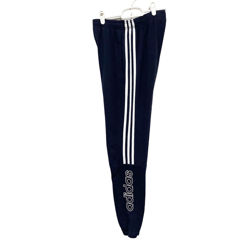 Adidas sweatpants - Picture 2 of 7